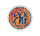 EnglishSpeakingUnionLogo