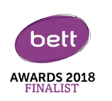 BettLogo