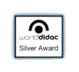 WorldDidacLogo