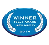 TellyLogo