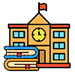 school icon