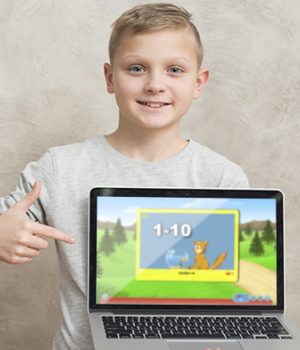 Hacer los diferentes ejercicios online del curso