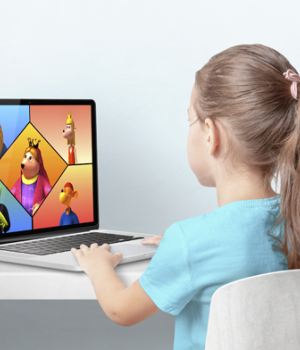 Ver videos del curso